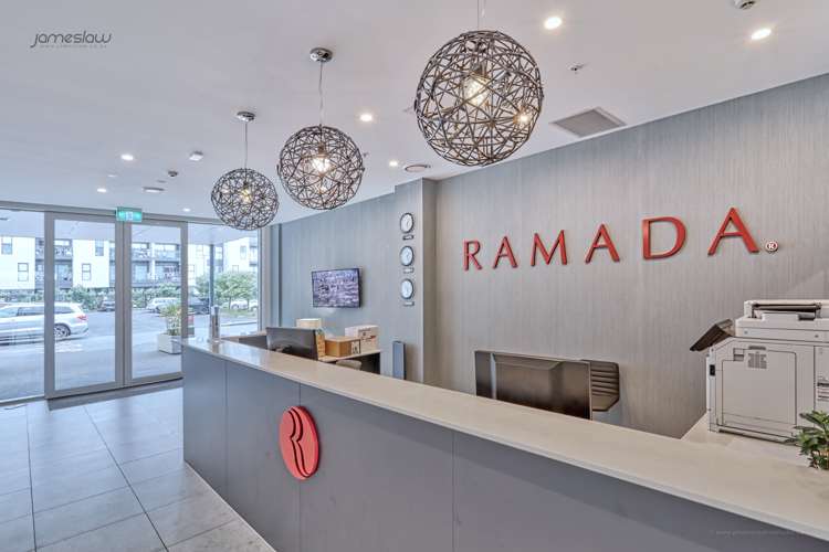 9 Kaipiho Lane Albany_6