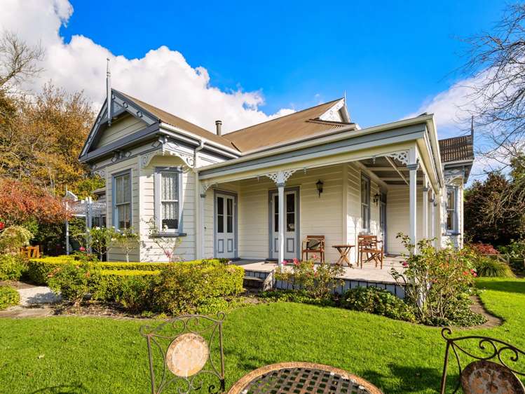 51 Keenan Road_0