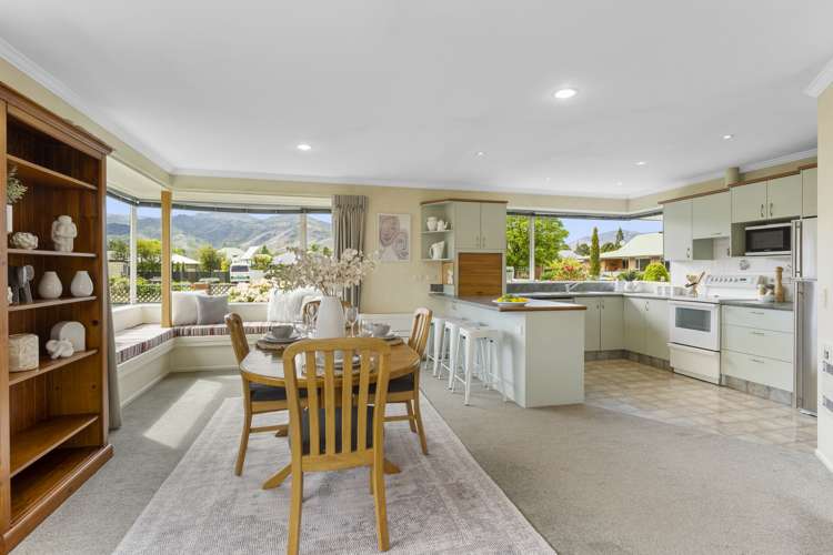 40 Cairnmuir Crescent Cromwell_5