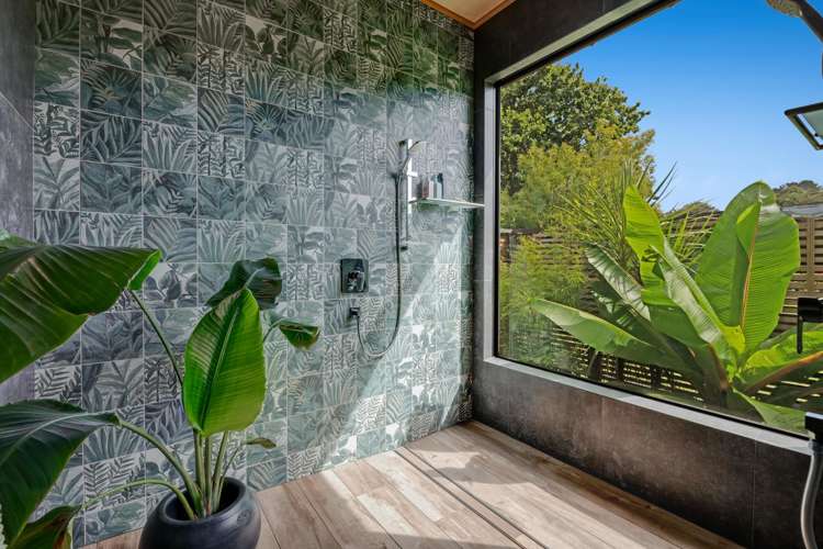 112 Anderson Road Matakana_17