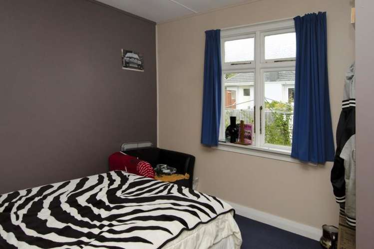 32 Collins Street Waikouaiti_7