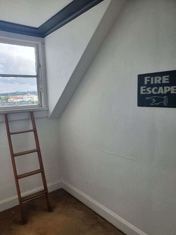 19/15 Putiki Drive Durie Hill_9