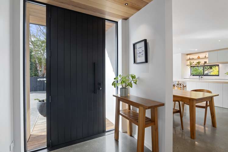 23a Bay View Road Moncks Bay_6