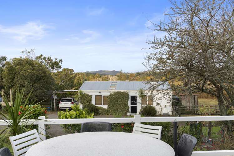 246 Runciman Road Ramarama_16