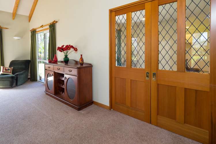 9 Balmoral Place Allenton_4