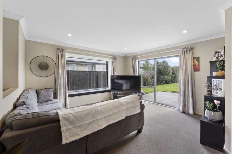 18 Jordan Street Kaiapoi_7