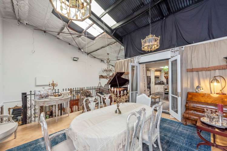 3/2 Gordon Road Morningside_10