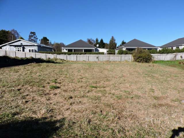 20 Foyle Street Ohakune_4