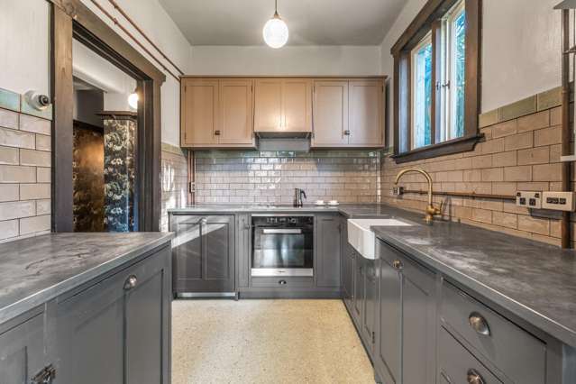 4/20 Poynton Terrace 10015_4