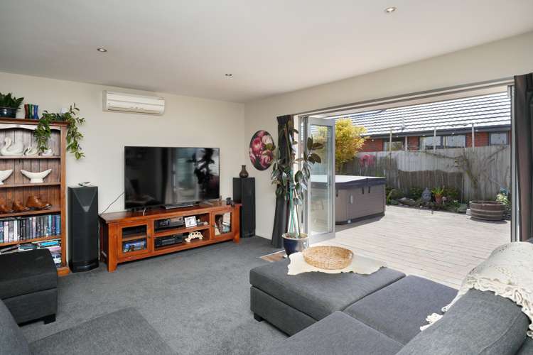 41 Overbury Crescent Rolleston_6