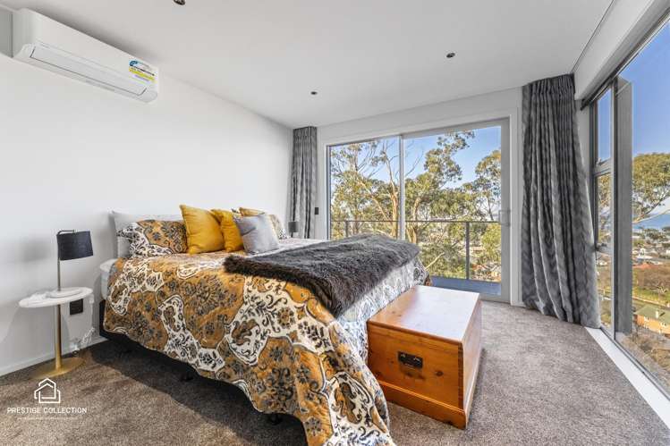 73 Ravenswood Road Saint Clair_21