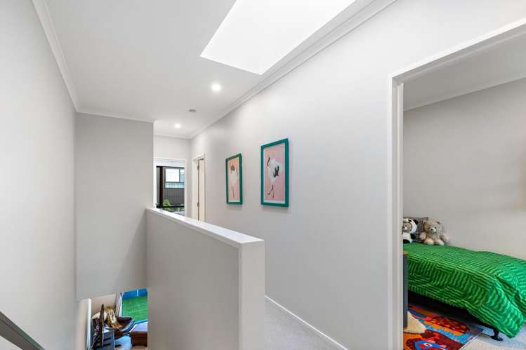 21 Hema Road Hobsonville_11