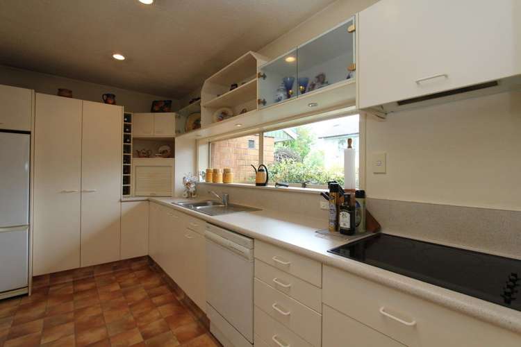 2/65a Hamilton Avenue Ilam_6