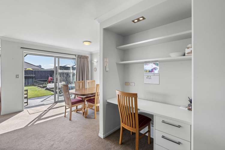 11 Adams Street Kaiapoi_12