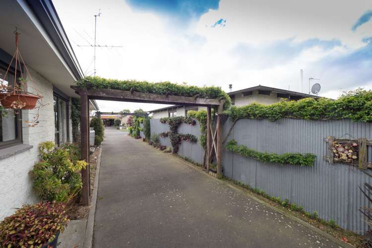 30 Mitchell Place Netherby_6