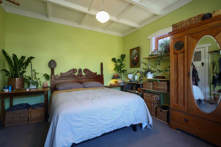 65 Wellington Street Nelson South_10