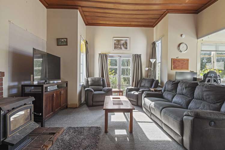 16 Castle Street Eltham_22