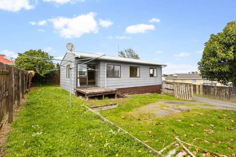 1/53 Maplesden Drive Clendon Park_1