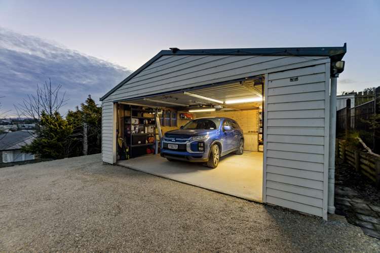 13 Dame Street Waikouaiti_20