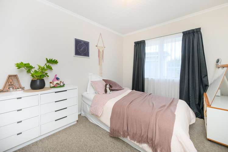 56a Newton Place Westbrook_16