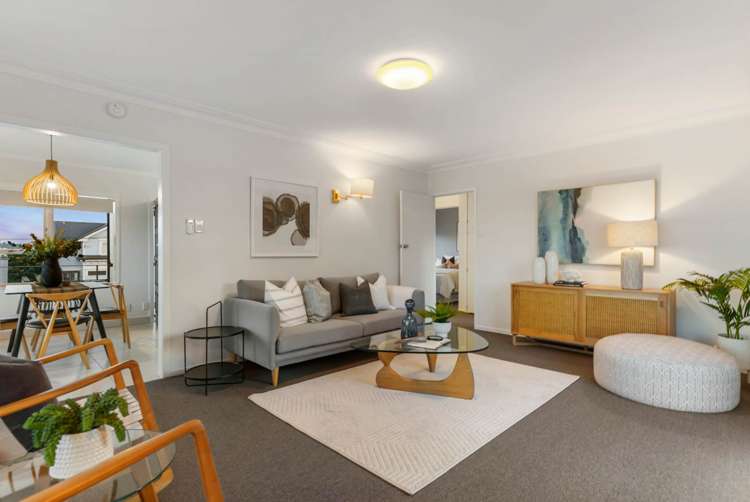 4/49 Western Springs Road Morningside_2