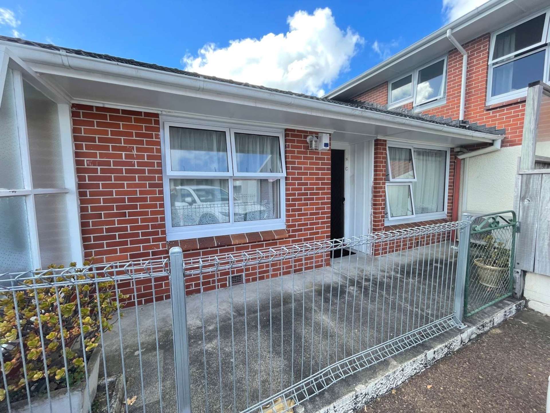 278C Balmoral Road Sandringham_0