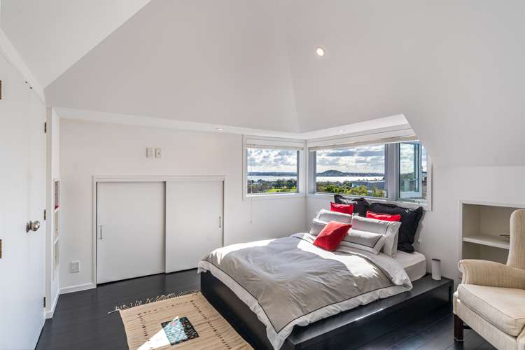 17c Ngake Street Orakei_15