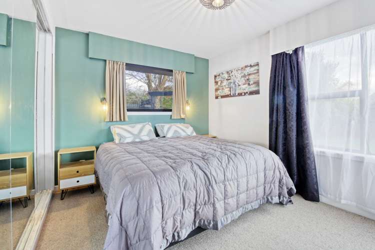 40 East Belt Rangiora_7