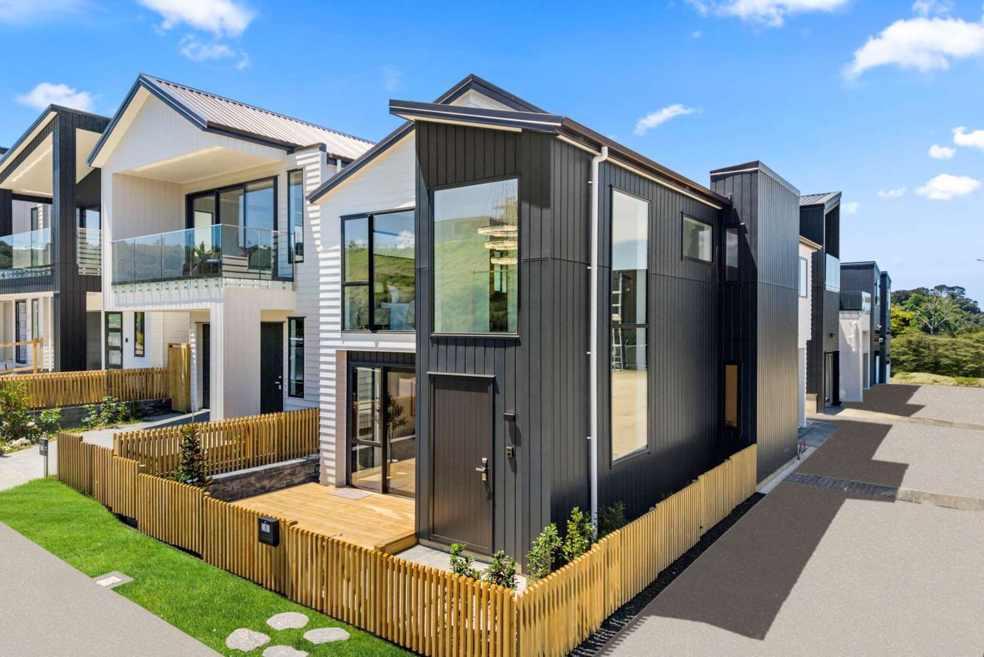 8 Tikati Rise Long Bay_0