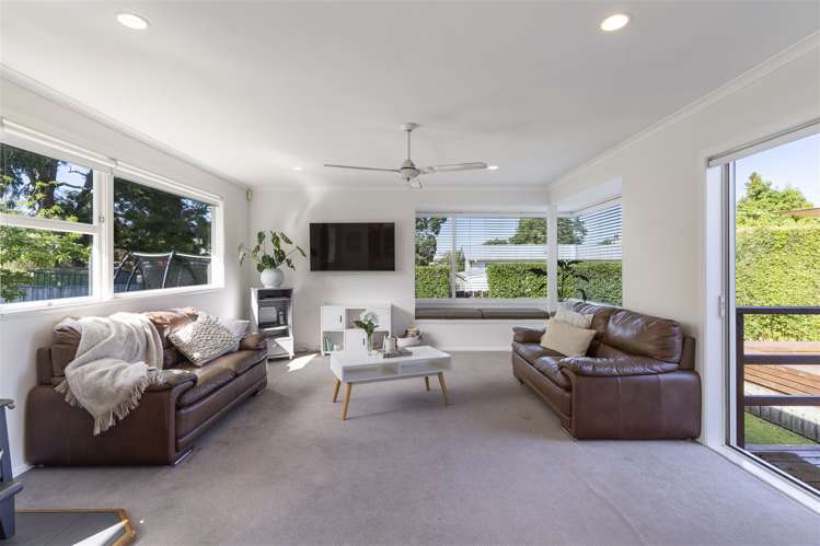 61 Patons Road Howick_16