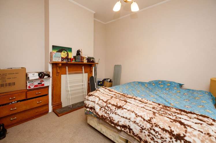 50 Lombard Street Palmerston North Central_6