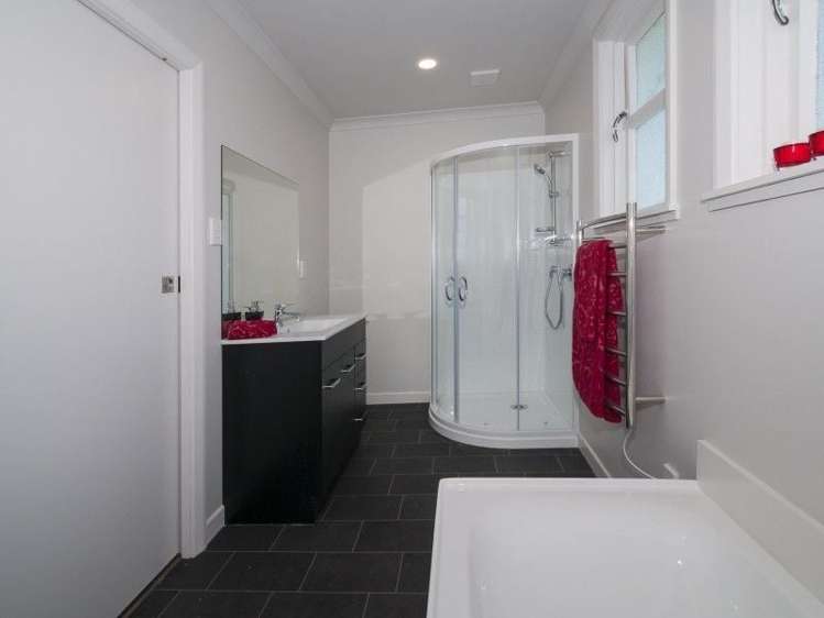 65 Molesworth Street Taita_9