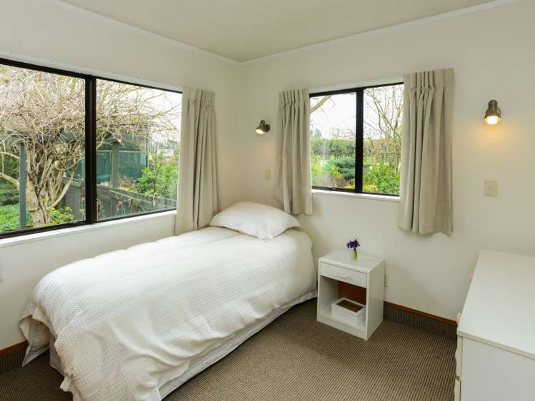 104 Rosser Road Longlands_12