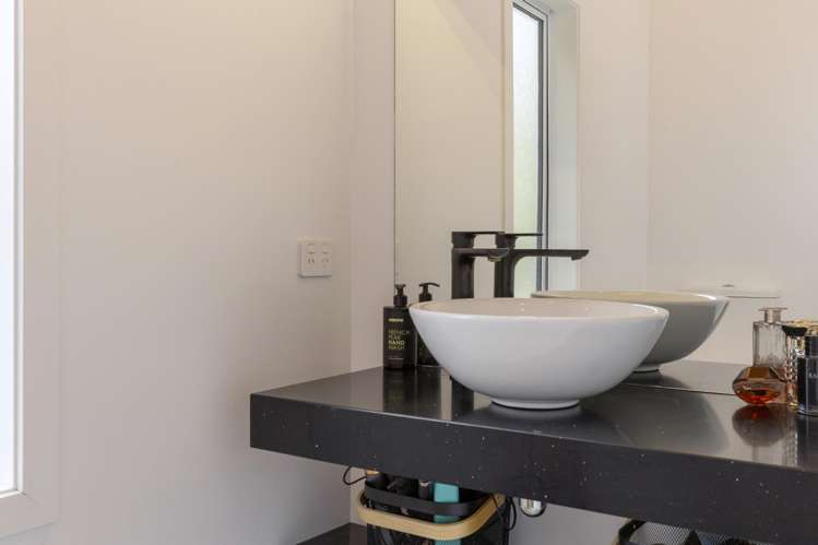 491 State Highway Five Wairakei_35