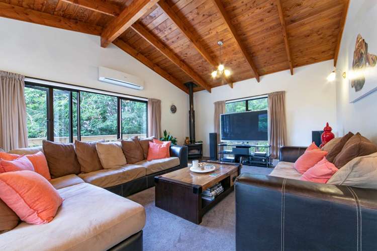 30 Shetland Street Glen Eden_6