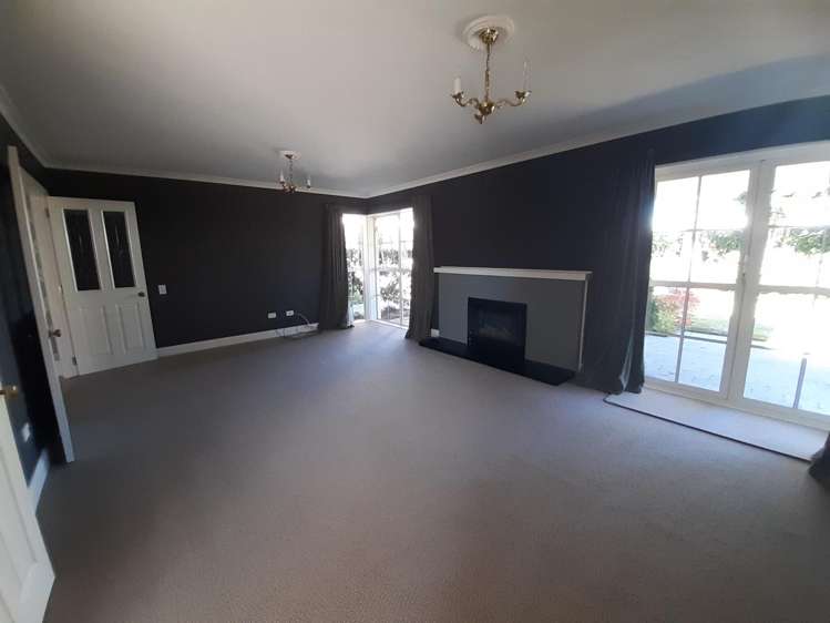 15 Roblyn Place Lincoln_3