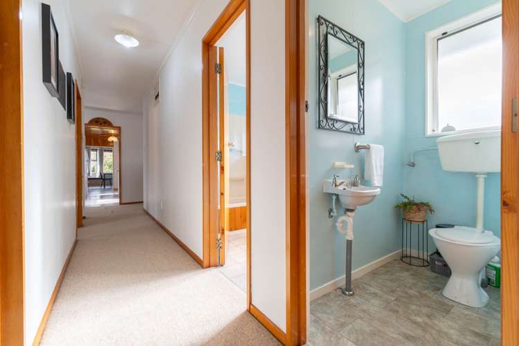 48 Westmere Place Manapouri_14