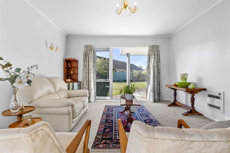 3 Dules Walk Taradale_10