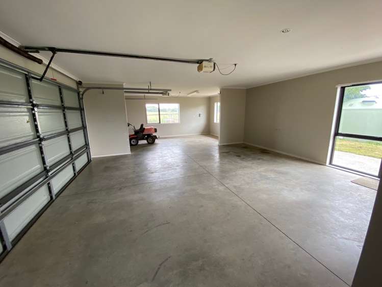 54 Harvey Road Waiuku_9