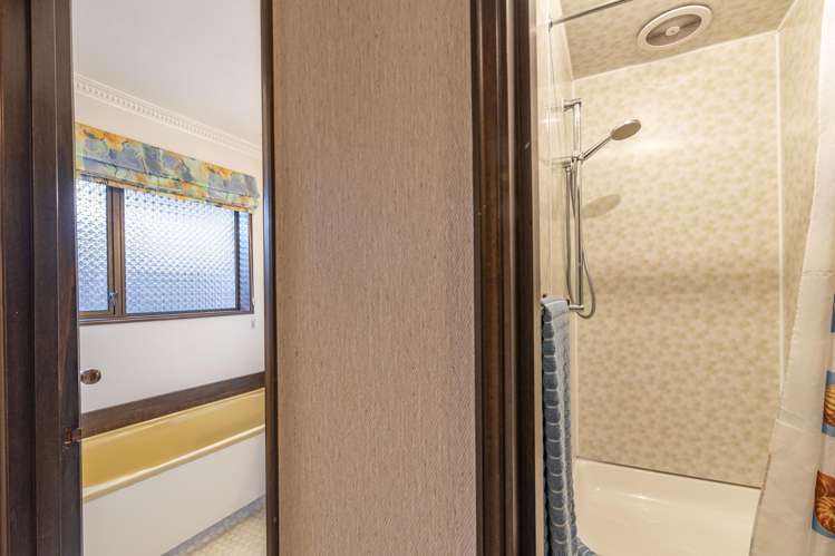 18 Hawkswood Place Avonhead_16