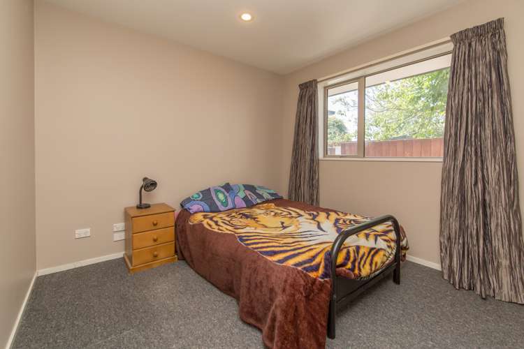 60 Rushmore Drive Belfast_11