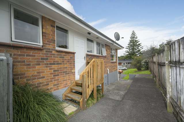 1/24 Alcock Street Mount Wellington_2