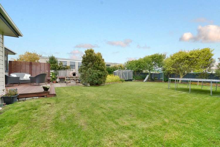 15 Auld Street Saint Kilda_10