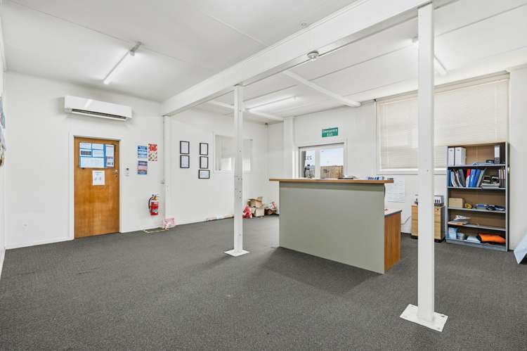 232-236 Mersey Street West Invercargill_15