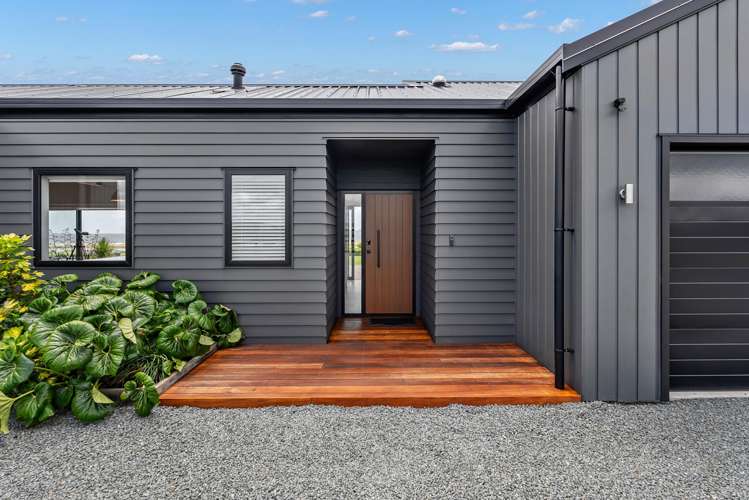 19 Ginty Way Waipu_7