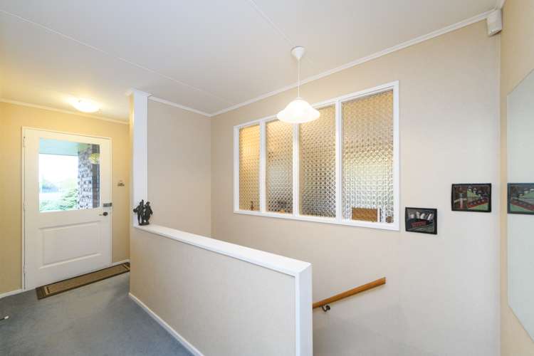 353 Kimbolton Road Feilding_14