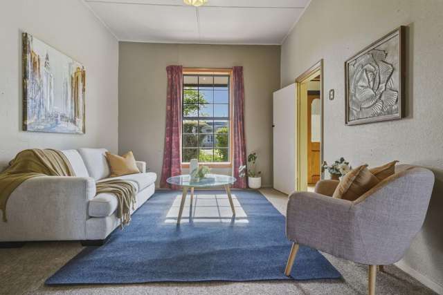 6 Queen Street Mosgiel_1