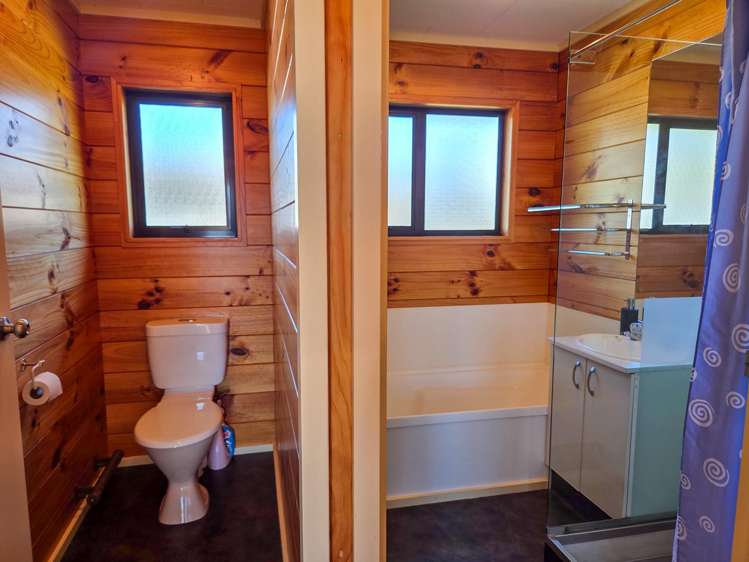 13 Hamilton Drive Lake Tekapo_8
