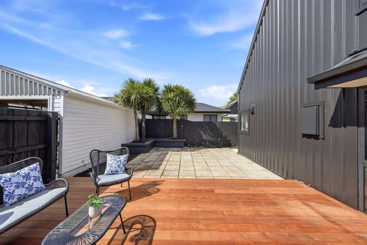 60 Harrow Street Phillipstown_11