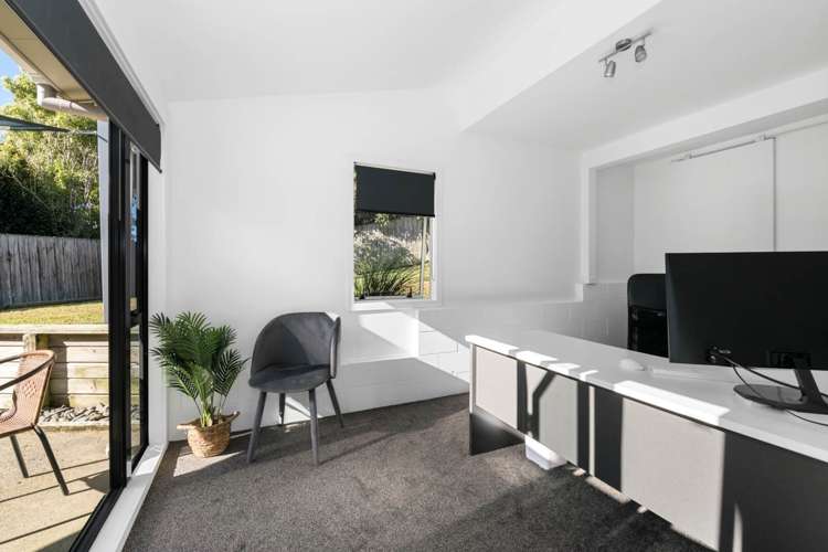 23 Ladies Mile Manly_9